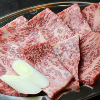 浪花焼肉 肉タレ屋 寺田町 焼肉 ネット予約可 食べログ