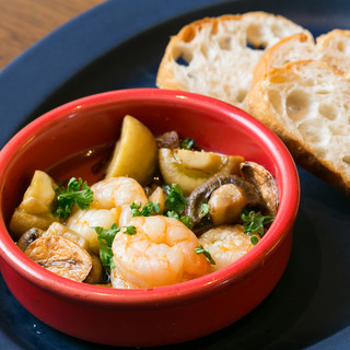 ケイストリートコーヒー+バー_2