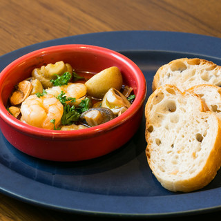 ケイストリートコーヒー+バー_0