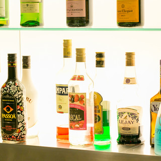 ケイストリートコーヒー+バー_1