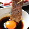 浪花焼肉 肉タレ屋 - メイン写真: