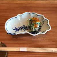 夢窓庵 - 