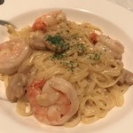 オールドイングランド - 