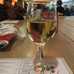 Mosch Mosch - リースリング