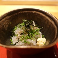伊豆の旬 やんも 南青山店 - 