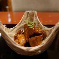 うなぎ割烹 大江戸 - 