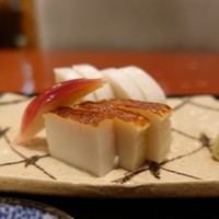 うなぎ割烹 大江戸 - 