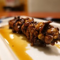 うなぎ割烹 大江戸 - 