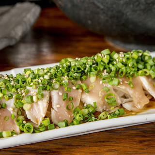 はじめの一歩地どりのうえ田_2