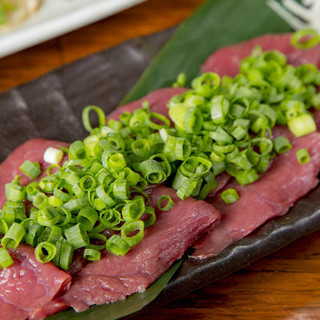 はじめの一歩地どりのうえ田_1