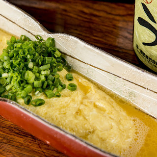 はじめの一歩地どりのうえ田_0