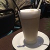 Cafe Nast - ドリンク写真: