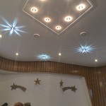 Cafe Nast - 