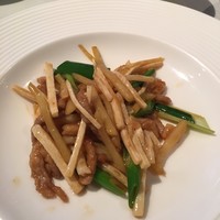 神田 雲林 - 
