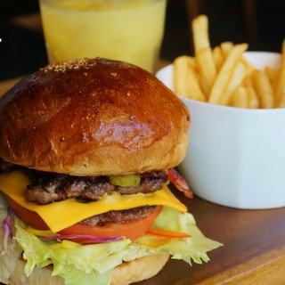 ブループラネット_0