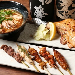 笠岡市でおすすめの美味しい居酒屋をご紹介 食べログ