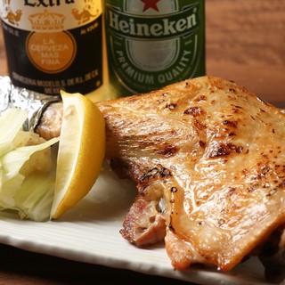 笠岡市でおすすめの美味しい居酒屋をご紹介 食べログ