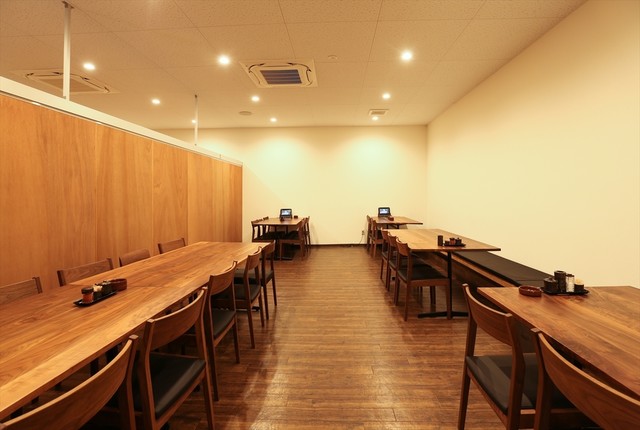 よろず居酒屋 やくう 笠岡店 笠岡 居酒屋 食べログ