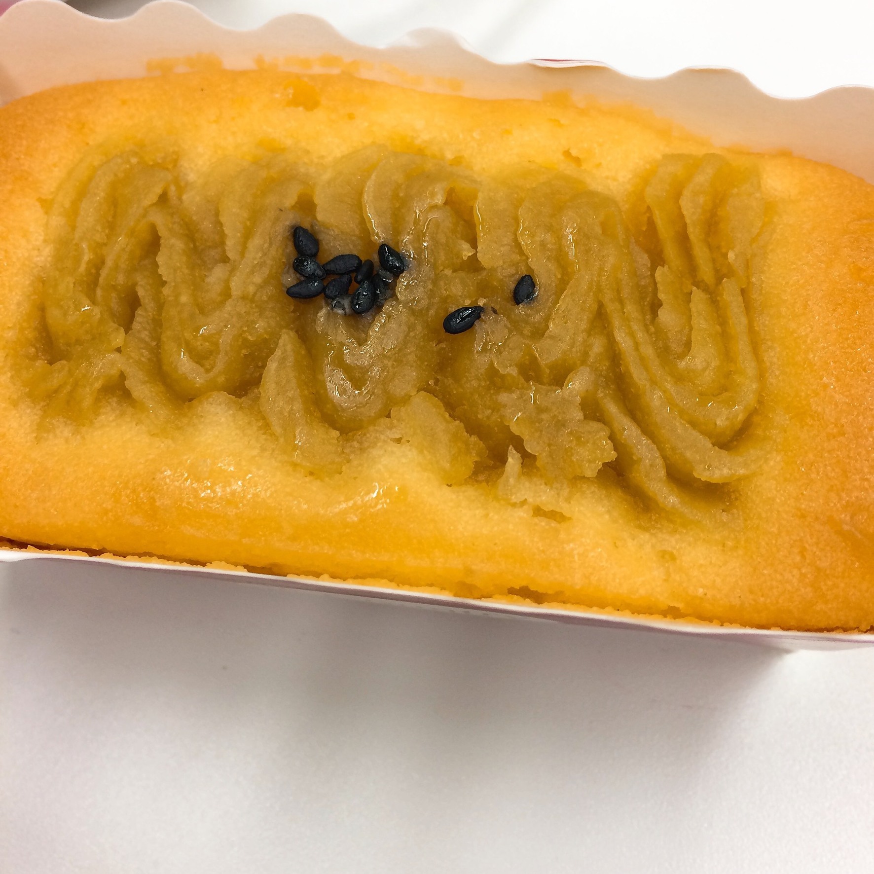 長栄堂 name=