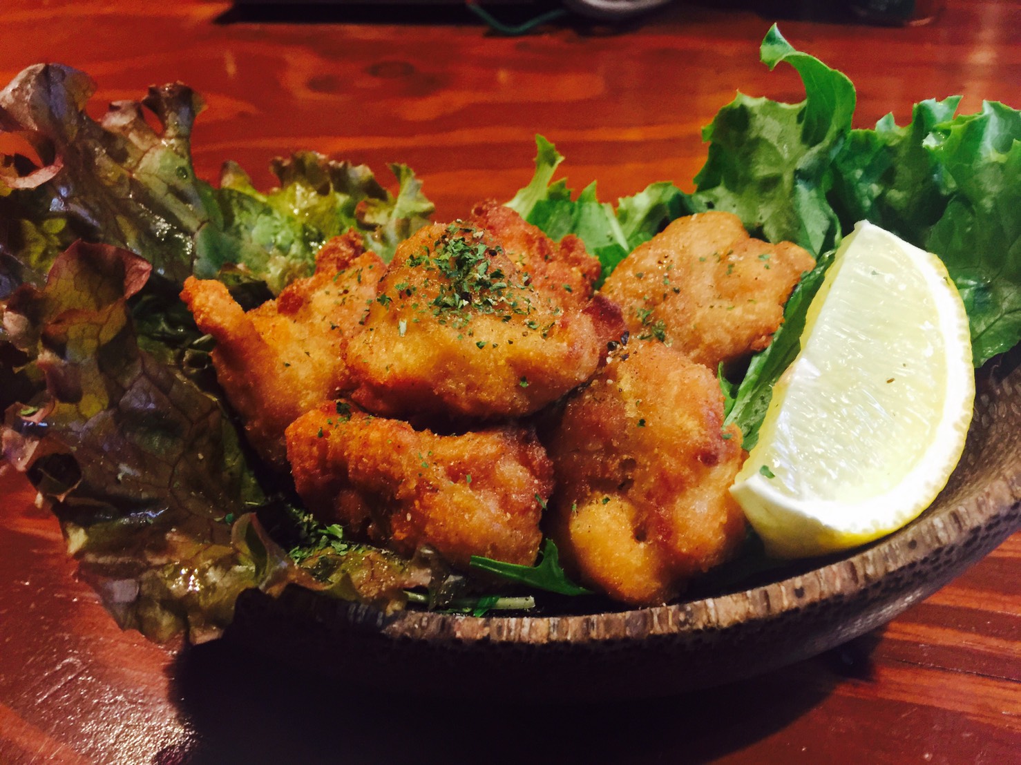 写真 Pizza Bar 椎名島 椎名町 ダイニングバー 食べログ