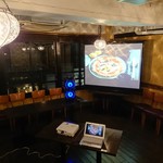 パラッツォ サン グスト - 