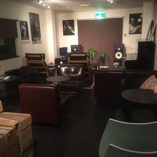 ディア ロード_1