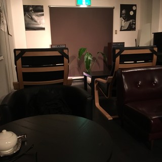 ディア ロード_2