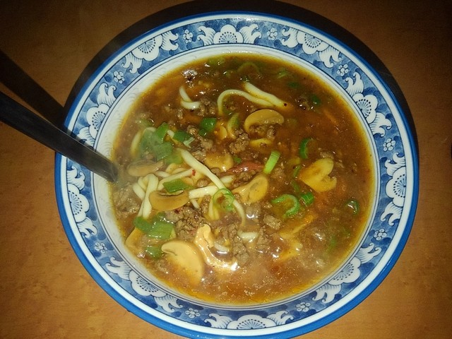麺や 絆 北12条 ラーメン 食べログ 麺や 絆 北12条 ラーメン 食べログ