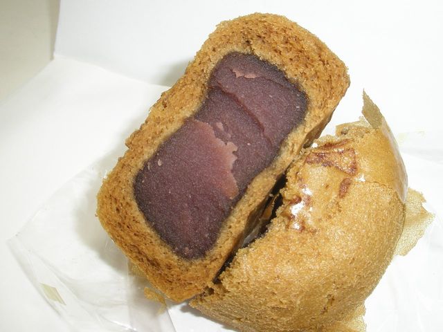 坂本屋総本店 - 白河市その他（和菓子）の写真