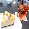 PATISSERIE TOOTH TOOTH 本店