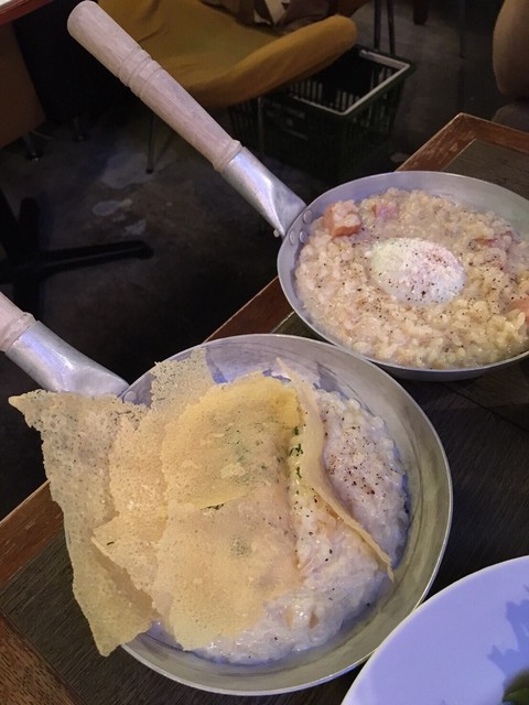 渋谷のカフェ選 絶品ランチが食べられるおすすめ店 食べログまとめ
