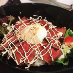 カフェ&バー・イーズ - 
