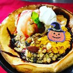 カフェ&バー・イーズ - 