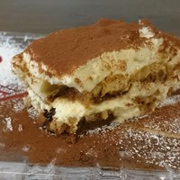 ヴィア トスカネッラ - 