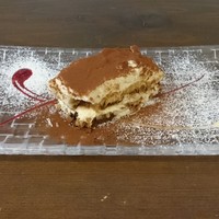 ヴィア トスカネッラ - 