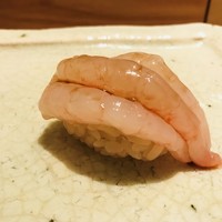 鮨南山 - 