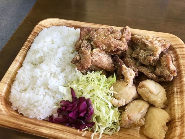 テラダ商店 写真 : テラダ商店 （寺田商店） - 園田/つけ麺 | 食べログ