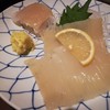 活魚料理 いか清