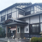 いちの蔵茶助 - 2017.11