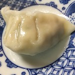 ぎょうざの宝永 - 