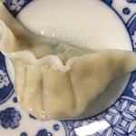 ぎょうざの宝永 - 