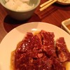 焼肉BARさんたま 国分寺店