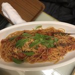 フィオーリア 新宿 アリアブル - 