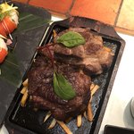 フィオーリア 新宿 アリアブル - 