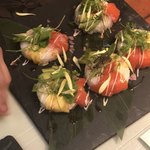 フィオーリア 新宿 アリアブル - 