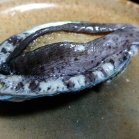 いかだ荘 山上 - 