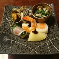 ふなばし　稲荷屋 - 