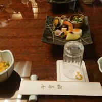 ふなばし　稲荷屋 - 