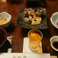 ふなばし　稲荷屋 - 