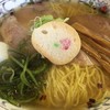 新函館ラーメン きらら